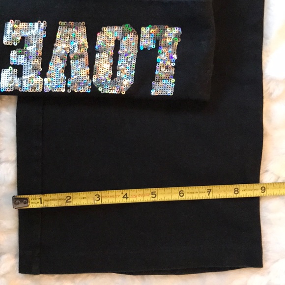 PINK YOGA Victoria Secret pants 💋 - Picture 7 of 7